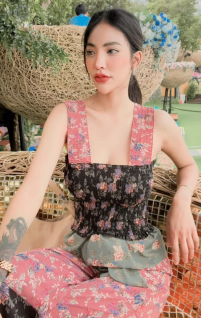 อย่างเด็ด!!งาน Onlyfans