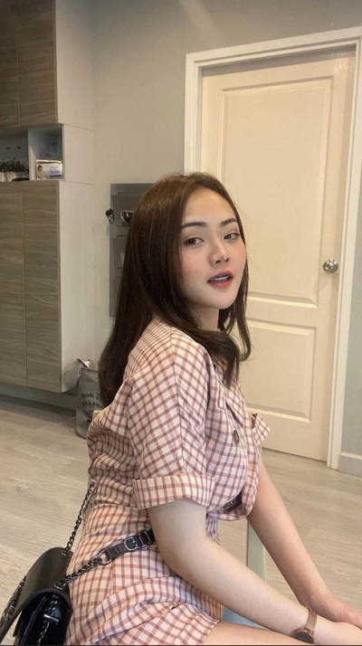 หลุดไลฟ์สด18+ในกลุ่มลับ VK