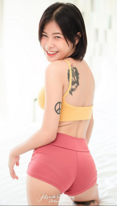 หิวน้ำควย ต้องกินน้ำว่าวก่อนนอนทุกคืน