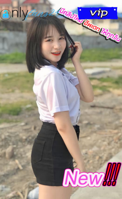 น้องไอซ์สาวอู้เหนือชัด นัดเย็ดกับเสี่ยคู่เทพกระดออวบแน่นรูหี