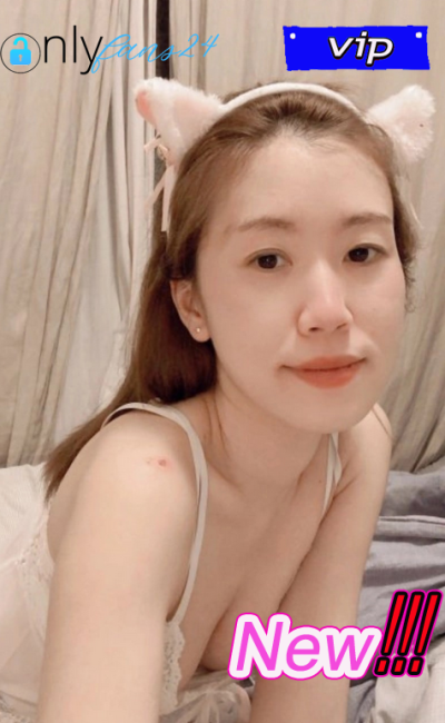 นักเรียนอินเตอร์ลูกคุณหนูหีสวย