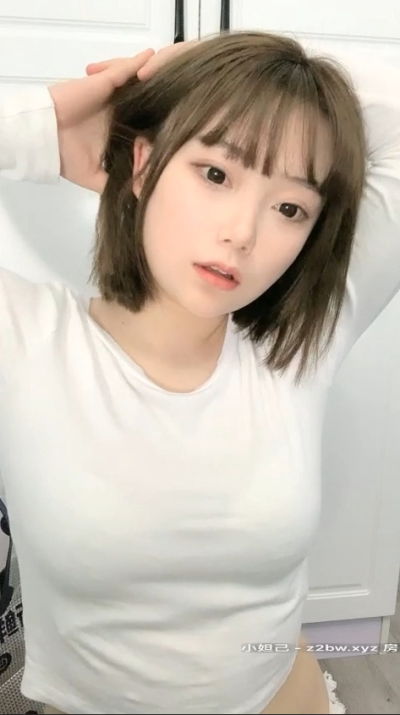 วัยรุ่นเกาหลีหน้าหมวย ช่วยตัวเอง วัยรุ่นเกาหลีหน้าหมวย ช่วยตัวเอง