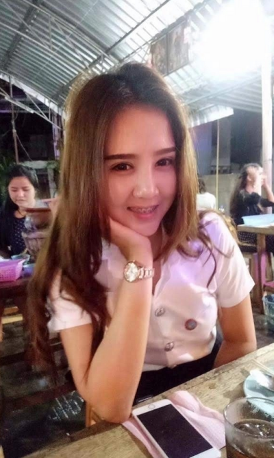 คอลเสียวโชว์นมใหญ่ คอลเสียวโชว์นมใหญ่