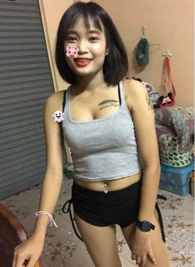 หลุด Mlive สาวแจ่มเซ็กส์ซี่นมโต หลุด Mlive สาวแจ่มเซ็กส์ซี่นมโต