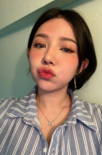 คลิปหลุดน้อง babynookie งานเอาท์ดอร์สุดแจ่ม ช่วยตัวเองในห้องน้ำ ใช้ดิลไข่สั่นน้อยๆยัดเข้าหี พร้อมเอานิ้วช่วยจนเสร็จน้ำแตกอย่างแจ่ม คลิปหลุดน้อง babynookie งานเอาท์ดอร์สุดแจ่ม ช่วยตัวเองในห้องน้ำ ใช้ดิลไข่สั่นน้อยๆยัดเข้าหี พร้อมเอานิ้วช่วยจนเสร็จน้ำแตกอย่างแจ่ม