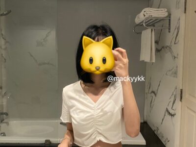 คลิปหลุด Onlyfans Mackyykk แฟนหลับอยู่แต่นอนหีโผล่ แฟนเลยเงี่ยนแอบลักหลับจับเย็ดสดโดนเย็ดแต่ละทีครางอย่างเสียว