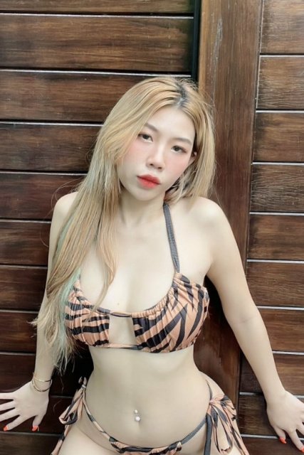 คลิปหลุด Onlyfans bestzabzeed จับแฟนสาวใส่ชุดสไปเดอร์แมน โดนจัดคาชุด โดนจับขย่มเย็ดเย็ดอย่างมันส์ ครางลั่นห้องสุดๆ