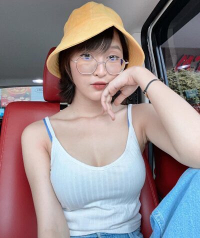คลิปหลุด Onlyfans น้องกวางยาว Deerlong ตัวแม่อีกคนของวงการ ขอสานต่อบทความเสียวด้วยคลิปเย็ดคาโซฟาตัวเก่ง เด้งเอวรัวๆควบควยอย่างพริ้ว คลิปหลุด Onlyfans น้องกวางยาว Deerlong ตัวแม่อีกคนของวงการ ขอสานต่อบทความเสียวด้วยคลิปเย็ดคาโซฟาตัวเก่ง เด้งเอวรัวๆควบควยอย่างพริ้ว