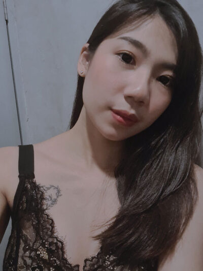 คลิปหลุดOnlyfans Mickeemouse ขึ้นขย่มเย็ดผัวลีลาโครตเด็ดต่อด้วยผัวจับเลียหี ครางได้อารมร์จัดๆ จบด้วยซอยหีท่าหมากระแทกแต่ละทีฟินจัดๆ คลิปหลุดOnlyfans Mickeemouse ขึ้นขย่มเย็ดผัวลีลาโครตเด็ดต่อด้วยผัวจับเลียหี ครางได้อารมร์จัดๆ จบด้วยซอยหีท่าหมากระแทกแต่ละทีฟินจัดๆ