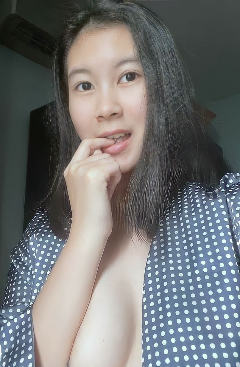 คลิปหลุด Onlyfans น้องออมเหมียว Aommymeow วัยรุ่นไทยแก้มป่องสุดน่ารัก มัดรวมคลิปทั้งโม๊กทั้่งเย็ดกับแฟนหนุ่มสุดเสียว ก่อนจะชัดออกมาแตกคาตูด