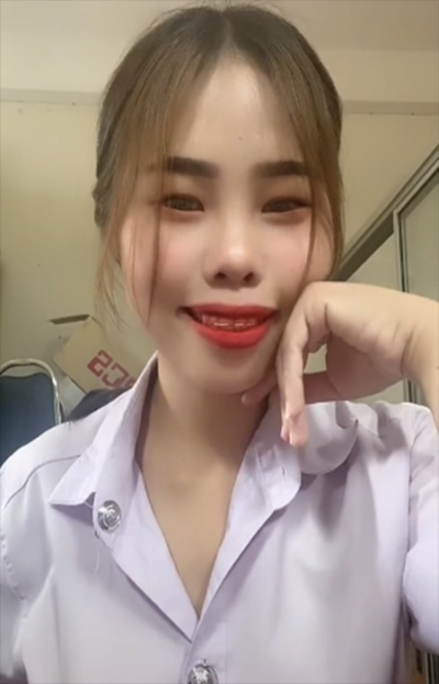 คลิปหลุดห้องล็อค Mlive IDX-86021770 เด็กบ้านๆ พึ่งเข้ามหาลัยหาเงินเรียนมาไลฟ์สดเล่นเสียวติ้วหีอ้อนแมวจากยูสได้แมวอย่างเยอะ คลิปหลุดห้องล็อค Mlive IDX-86021770 เด็กบ้านๆ พึ่งเข้ามหาลัยหาเงินเรียนมาไลฟ์สดเล่นเสียวติ้วหีอ้อนแมวจากยูสได้แมวอย่างเยอะ