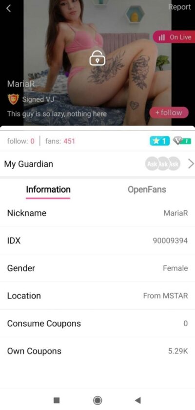 คลิปหลุดไลฟ์สดสาวรอยสัก มาเรีย IDX-90009394 มาเย็ดจับฝรั่งหล่อจับโม๊คควยอย่างเสียว คลิปหลุดไลฟ์สดสาวรอยสัก มาเรีย IDX-90009394 มาเย็ดจับฝรั่งหล่อจับโม๊คควยอย่างเสียว