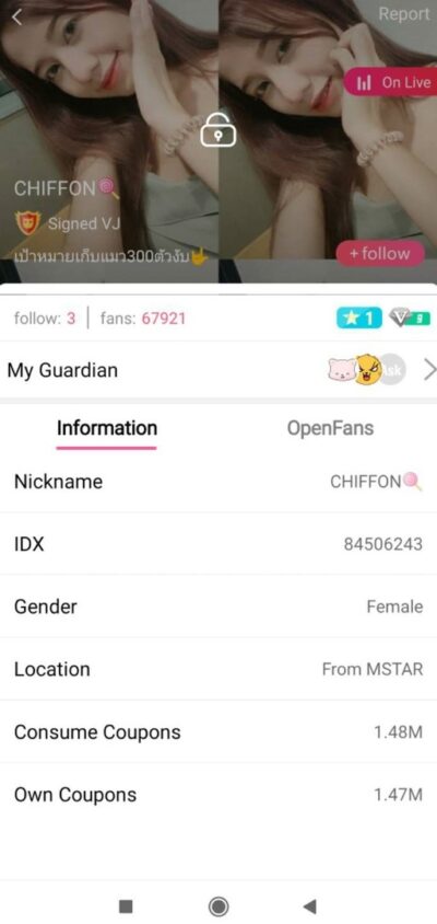 คลิปหลุดไลฟ์สดเด็ดๆ IDX-84506243 สาวเหล็กดัดมาโชว์เสียวแก้ผ้าหุ่นน่าเย็ดจัดๆ คลิปหลุดไลฟ์สดเด็ดๆ IDX-84506243 สาวเหล็กดัดมาโชว์เสียวแก้ผ้าหุ่นน่าเย็ดจัดๆ