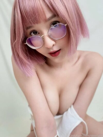 คลิปหลุดOnlyfans น้องกวางยาว Deerlong สาวแว่นแม่ยอดทูนหัว ยั่วนักก็จับเย็ดซะเลย คนอะไรนั่งอยู่เฉยๆก็น่าเย็ดขนาดนี้ อิจฉาผัวจริงๆ คลิปหลุดOnlyfans น้องกวางยาว Deerlong สาวแว่นแม่ยอดทูนหัว ยั่วนักก็จับเย็ดซะเลย คนอะไรนั่งอยู่เฉยๆก็น่าเย็ดขนาดนี้ อิจฉาผัวจริงๆ