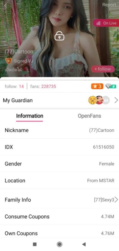 คลิปหลุดไลฟ์สด น้องกระต่าย IDX-61516050 มาใส่เสื้อขาวอ้อนควยจัดๆต่อด้วยมาแหวกขาเอาควยปลอมยัดหีเด็ดๆ คลิปหลุดไลฟ์สด น้องกระต่าย IDX-61516050 มาใส่เสื้อขาวอ้อนควยจัดๆต่อด้วยมาแหวกขาเอาควยปลอมยัดหีเด็ดๆ