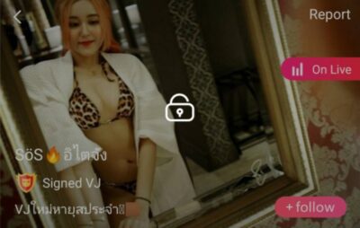 คลิปหลุด Mlive IDX 69810330 น้องอิไตจังชื่อสมตัวแล้วจริงเสียงครางเหมือนดาราเอวีญี่ปุ่นเสียงสุดๆยั่วเซ็กจริงเลย คลิปหลุด Mlive IDX 69810330 น้องอิไตจังชื่อสมตัวแล้วจริงเสียงครางเหมือนดาราเอวีญี่ปุ่นเสียงสุดๆยั่วเซ็กจริงเลย