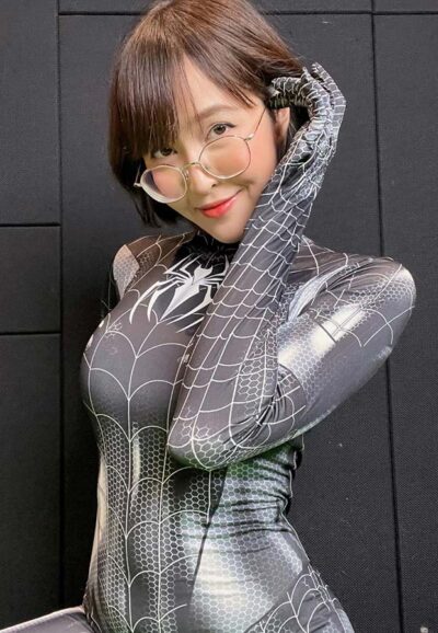 คลิปหลุดOnlyfans  deerlong น้องเดียลองแฟนหนุ่มจับเย็ดก่อนนอนด้วยท่าหมาอย่างเด็ดลีลาโครตดี