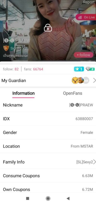 คลิปหลุดไลฟ์สดเด็ดๆ IDX-63880007 สาวหุ่นขาวมาโชว์ลีลาการอาบน้ำสุดเสียวร่อนเอวโครตดี คลิปหลุดไลฟ์สดเด็ดๆ IDX-63880007 สาวหุ่นขาวมาโชว์ลีลาการอาบน้ำสุดเสียวร่อนเอวโครตดี