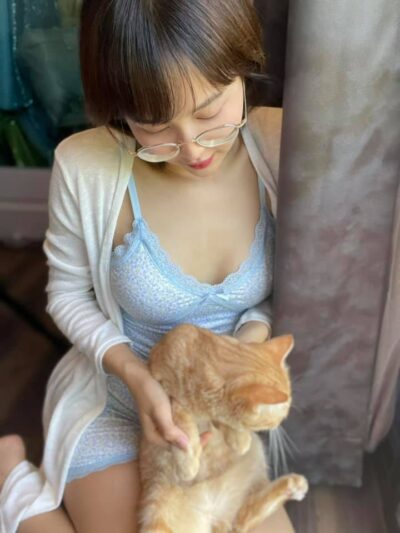 คลิปหลุด Onlyfans แม่กวางยาว Deerlong สมัยหุ่นยังแน่น ถ่ายงานเย็ดคาชุดชั้นในชื่อดัง เห็นชัดสดจี๋ ทั้งนมทั้งหี งานเย็ดคุณภาพที่ดีทั้งงานภาพทั้งนางเอก คลิปหลุด Onlyfans แม่กวางยาว Deerlong สมัยหุ่นยังแน่น ถ่ายงานเย็ดคาชุดชั้นในชื่อดัง เห็นชัดสดจี๋ ทั้งนมทั้งหี งานเย็ดคุณภาพที่ดีทั้งงานภาพทั้งนางเอก