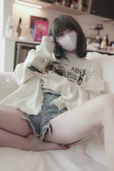 Onlyfans hongkongdoll คลิปหลุดงานโครดเด็ดจากจีนเอาท์ดอร์จัดเย็ดกันตรงบันไดหนีไฟกระแทกหีไม่ยั้ง Onlyfans hongkongdoll คลิปหลุดงานโครดเด็ดจากจีนเอาท์ดอร์จัดเย็ดกันตรงบันไดหนีไฟกระแทกหีไม่ยั้ง