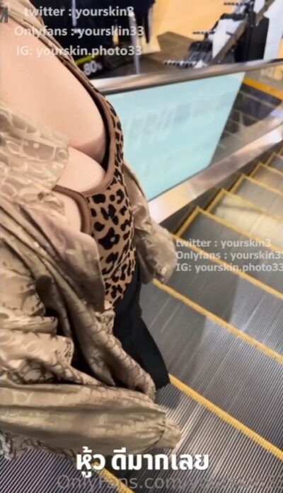 Onlyfans yourskin33 พาแม่สาวเสือสาวมาเชือดที่ห้องหุ่นอย่างเด็ดเจาะสะดื้อโยกเอวนมใหญ้เด้งมันโครดจะฟิน Onlyfans yourskin33 พาแม่สาวเสือสาวมาเชือดที่ห้องหุ่นอย่างเด็ดเจาะสะดื้อโยกเอวนมใหญ้เด้งมันโครดจะฟิน