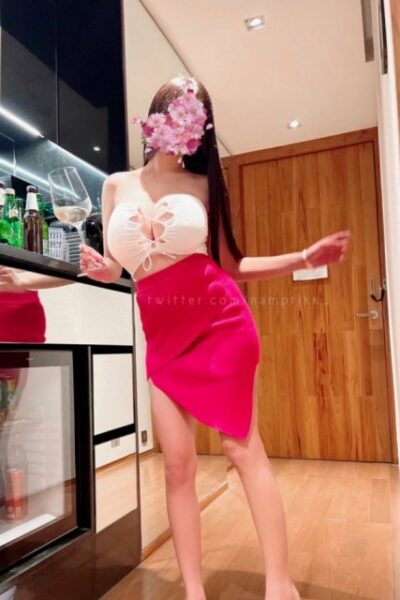 Onlyfans namprik สาวนมใหญ่คอสเพลย์ ชุดยั่วสวาทเต้นยั่วๆก่อนจะคว้าดิวโด้มายัดหีครางลั่นเพราะความเสียว Onlyfans namprik สาวนมใหญ่คอสเพลย์ ชุดยั่วสวาทเต้นยั่วๆก่อนจะคว้าดิวโด้มายัดหีครางลั่นเพราะความเสียว