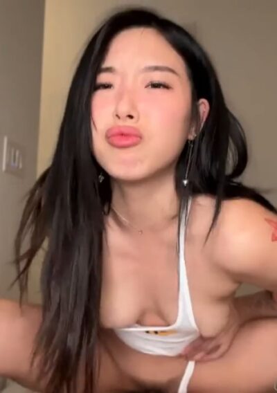 คลิปหลุด Onlyfans – asiancoupleuwu ตัวท๊อปสาวเอเชียโคตรน่ารัก จัดเย็ดสดแตกในฉลองซับช่องแบบไม่เซ็นเซอร์