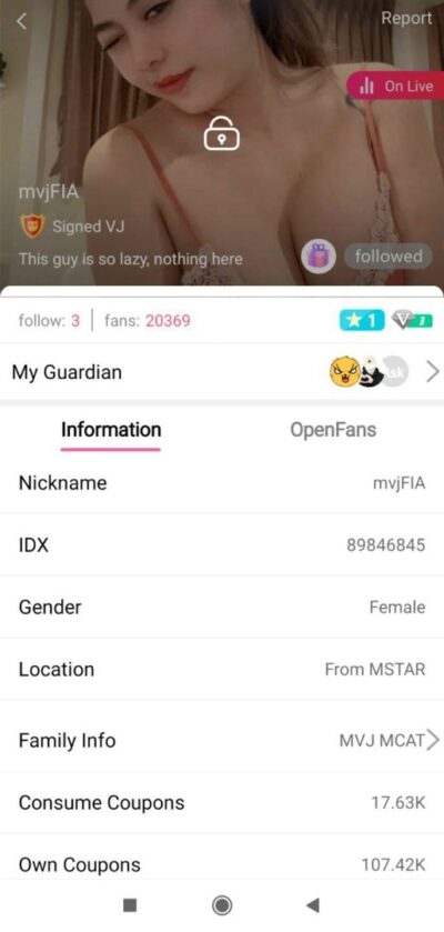 คลิปหลุดไลฟ์สด IDX-89848645 สาวรอยสักมาโชว์ลีลาเด็ดๆ มานวดนมอย่างเสียวหุ่นแบบน่าจับเย็ดจัดๆร่อนเอวโครตดี คลิปหลุดไลฟ์สด IDX-89848645 สาวรอยสักมาโชว์ลีลาเด็ดๆ มานวดนมอย่างเสียวหุ่นแบบน่าจับเย็ดจัดๆร่อนเอวโครตดี