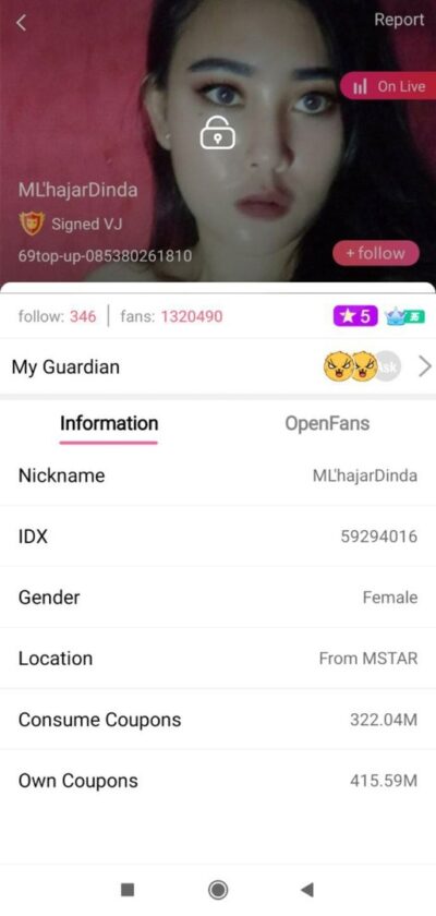คลิปหลุดไลฟ์สดเด็ดๆ IDX-59264016 สาวไทยโดนจัดเต็มสวิงกิ้งแบบเด็ดๆร่อนเอวอย่างมันส์ คลิปหลุดไลฟ์สดเด็ดๆ IDX-59264016 สาวไทยโดนจัดเต็มสวิงกิ้งแบบเด็ดๆร่อนเอวอย่างมันส์