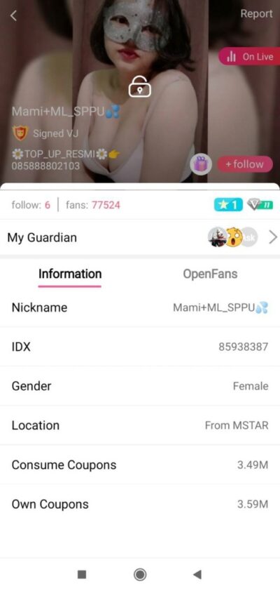 คลิปหลุดไลฟ์สดเด็ดๆ IDX-85938387 สาวหน้ากากนมโตมาโชว์ลีลาเด็ดๆ มาเย็ดกับคู่เทพซอยหีอย่างมันส์ลีลาเด็ดๆ คลิปหลุดไลฟ์สดเด็ดๆ IDX-85938387 สาวหน้ากากนมโตมาโชว์ลีลาเด็ดๆ มาเย็ดกับคู่เทพซอยหีอย่างมันส์ลีลาเด็ดๆ
