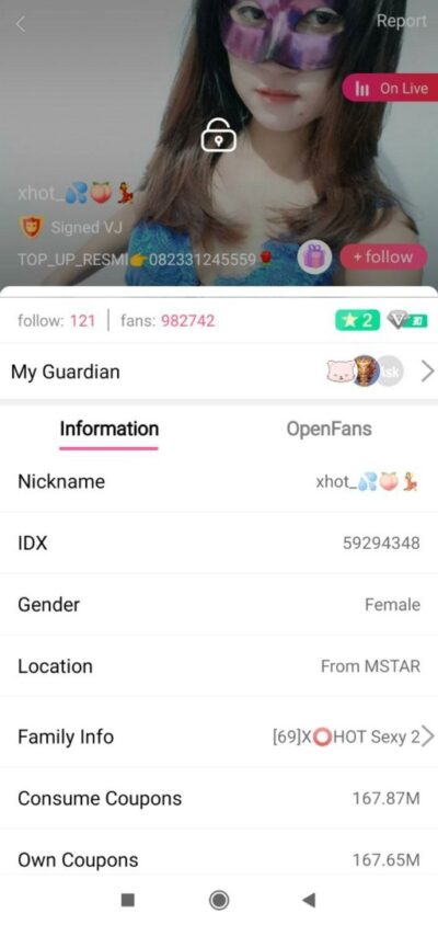 คลิปหลุดไลฟ์สดแอปสีเหลือง IDX-59294348 สาวแว่นลีลาเด็ดๆมาโดนคู่เทพจับเย็ดท่าหมาร่อนเอวอย่างมันส์ คลิปหลุดไลฟ์สดแอปสีเหลือง IDX-59294348 สาวแว่นลีลาเด็ดๆมาโดนคู่เทพจับเย็ดท่าหมาร่อนเอวอย่างมันส์