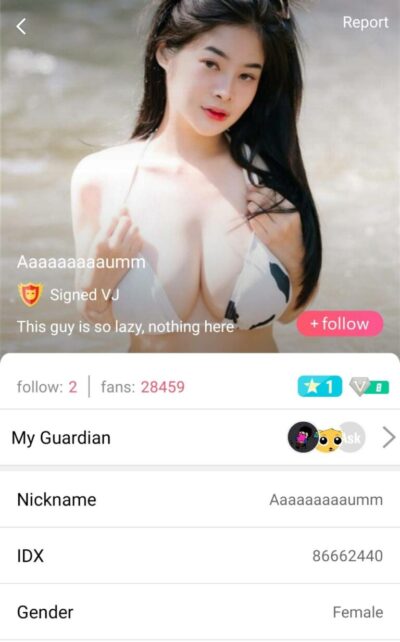 คลิปหลุดไลฟ์สดแอปสีเหลือง IDX-86662440 สาวลีลาเด็ดมาแหวกขาโชว์กางเกงในสีแดงมาขึ้นขย่มเย็ดโครตแจ่ม คลิปหลุดไลฟ์สดแอปสีเหลือง IDX-86662440 สาวลีลาเด็ดมาแหวกขาโชว์กางเกงในสีแดงมาขึ้นขย่มเย็ดโครตแจ่ม