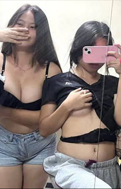 คลิปหลุด xxx 4สาวคนละแนวมาตั้งกล้องถ่ายแบบโชว์หุ่นเปิดนม มีหลายแนวแจ่มเด็ดทั้งหมดนมแต่ละคนโครดน่าดูดหัวชิบหาย คลิปหลุด xxx 4สาวคนละแนวมาตั้งกล้องถ่ายแบบโชว์หุ่นเปิดนม มีหลายแนวแจ่มเด็ดทั้งหมดนมแต่ละคนโครดน่าดูดหัวชิบหาย