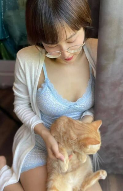 คลิปหลุด Onlyfans น้องกวางยาว Deerlong เย็ดกับผัวแบบสับๆ เย็ดสดแตกใน จังหวะตอนแตกในนี่สะโพกน้องสั่นโคตรเสียวเลย คลิปหลุด Onlyfans น้องกวางยาว Deerlong เย็ดกับผัวแบบสับๆ เย็ดสดแตกใน จังหวะตอนแตกในนี่สะโพกน้องสั่นโคตรเสียวเลย