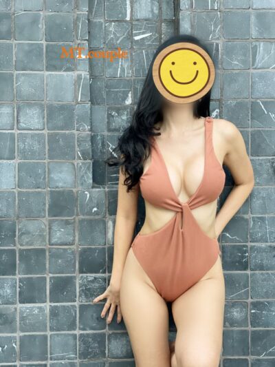 Onlyfans magarity ตั้งกล้องถ่ายให้เมียสุดร่าน อยากโดนควยผู้ชายอื่นผัวก็จัดให้เย็ดสดจัดท่า 69 ผัวก็ถ่ายให้เสียวควย Onlyfans magarity ตั้งกล้องถ่ายให้เมียสุดร่าน อยากโดนควยผู้ชายอื่นผัวก็จัดให้เย็ดสดจัดท่า 69 ผัวก็ถ่ายให้เสียวควย