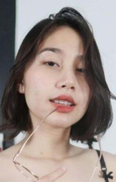 หลุด Onlyfans น้องไข่เน่า Kainaoa คาชุดนักศึกษาในตำนาน ชุดไม่ต้องเปลี่ยน เอาความเงี่ยนนำหน้าก็พอ อมกระดอเต็มปาก ต่อด้วยท่ายากขึ้นขย่ม หลุด Onlyfans น้องไข่เน่า Kainaoa คาชุดนักศึกษาในตำนาน ชุดไม่ต้องเปลี่ยน เอาความเงี่ยนนำหน้าก็พอ อมกระดอเต็มปาก ต่อด้วยท่ายากขึ้นขย่ม