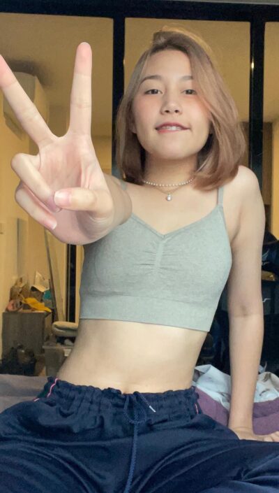 คลิปหลุด onlyfans น้องไข่เน่า kainaoa จัดเย็ดสดคาห้องนอนกับหวานใจ ทำเป็นเข้ามาอ้อนควยแบบชิดใกล้ ก็โดนใส่แบบไม่ยั้ง ครางซะลั่นห้องเลย คลิปหลุด onlyfans น้องไข่เน่า kainaoa จัดเย็ดสดคาห้องนอนกับหวานใจ ทำเป็นเข้ามาอ้อนควยแบบชิดใกล้ ก็โดนใส่แบบไม่ยั้ง ครางซะลั่นห้องเลย