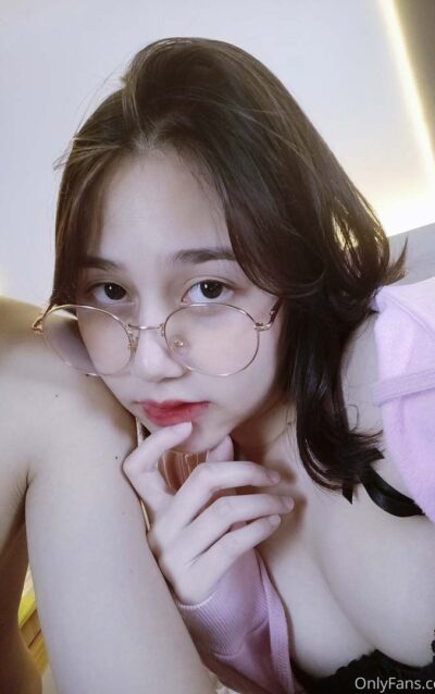 หลุดไทย Onlyfans น้องไข่เน่า KainaoA งานเสียวคาชุดพละหญิงญี่ปุ่น ใส่สกิลยั่วเย็ดเข้าไปอีกนิดบวกกับสกิลเย็ดที่พริ้วอยู่แล้ว เอาใจผัวเก่งแบบนี้ต้องโดน หลุดไทย Onlyfans น้องไข่เน่า KainaoA งานเสียวคาชุดพละหญิงญี่ปุ่น ใส่สกิลยั่วเย็ดเข้าไปอีกนิดบวกกับสกิลเย็ดที่พริ้วอยู่แล้ว เอาใจผัวเก่งแบบนี้ต้องโดน