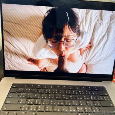 Onlyfans deerlong โดนผัวไซร้คอสุดฟินหัวนมแข็งตามลงต่ำไปถึงรูหีเสียวจนตัวกระตุกใหญ่ Onlyfans deerlong โดนผัวไซร้คอสุดฟินหัวนมแข็งตามลงต่ำไปถึงรูหีเสียวจนตัวกระตุกใหญ่
