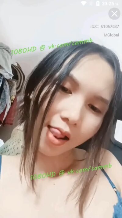 Mlive คลิปหลุด IDX-61067537 นั่งคุยอวดบราสีฟ้าก่อนจะกลายร่างเป็นแมวสาวยั่ววสาทติ้วหีเสียวจนแฉะน้ำพุ่งกระจาย Mlive คลิปหลุด IDX-61067537 นั่งคุยอวดบราสีฟ้าก่อนจะกลายร่างเป็นแมวสาวยั่ววสาทติ้วหีเสียวจนแฉะน้ำพุ่งกระจาย