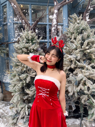 คลิปหลุด Onlyfans น้องหมวย babysexnity จัดห้องเชือดสุดเสียวสริงโก้ ทั้งขึ้นคร่อมทั้งขึ้นโยก เอวหวานเจี๊ยบขนาดนี้โคตรโหด