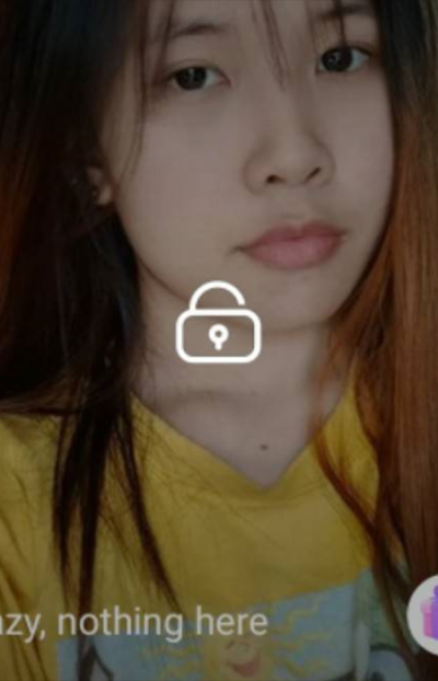 Mlive IDX-90290388 คลิปหลุดสาวทางบ้านหัดล็อคห้องพาเสียวนั่งแหย่นิ้วเขี่ยหีจนแฉะ Mlive IDX-90290388 คลิปหลุดสาวทางบ้านหัดล็อคห้องพาเสียวนั่งแหย่นิ้วเขี่ยหีจนแฉะ