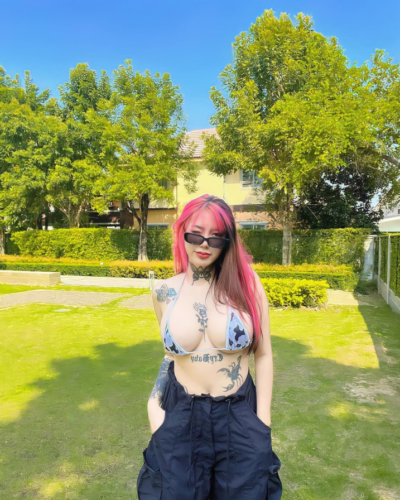คลิปหลุด Onlyfans น้องแอล Irenkampong1 ถามจริงมีใครบ้างจะไม่รู้จักน้องคนงามน่าเย็ดคนนี้ จัดคลิปเย็ดสดริมสระให้แฟนคลับได้ดูกันจนน้ำแตก คลิปหลุด Onlyfans น้องแอล Irenkampong1 ถามจริงมีใครบ้างจะไม่รู้จักน้องคนงามน่าเย็ดคนนี้ จัดคลิปเย็ดสดริมสระให้แฟนคลับได้ดูกันจนน้ำแตก