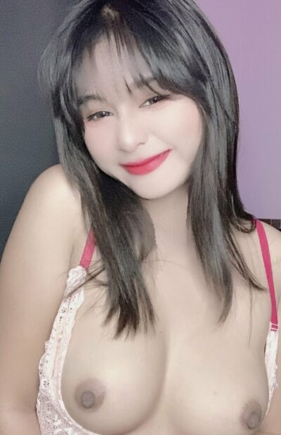 คลิปหลุด onlyfans น้องมินตรา Mintra4444 งานเย็ดคาชุดคอสเพลย์นักเรียน นั่งทำหน้าหงอยๆก็จะโดนซอยคาห้องเชือด คลิปหลุด onlyfans น้องมินตรา Mintra4444 งานเย็ดคาชุดคอสเพลย์นักเรียน นั่งทำหน้าหงอยๆก็จะโดนซอยคาห้องเชือด