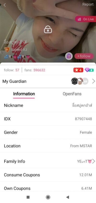 คลิปหลุดไลฟ์สดเด็ดๆ IDX-87907448 สาวหุ่นขาวมาพร้อมไข่สั่นสุดเด็ดต่อด้วยมานวดนมอย่างเสียว คลิปหลุดไลฟ์สดเด็ดๆ IDX-87907448 สาวหุ่นขาวมาพร้อมไข่สั่นสุดเด็ดต่อด้วยมานวดนมอย่างเสียว