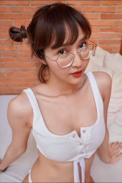 Onlyfans Deerlong ตั้งกล้องถ่ายน้องกวางในห้องมืดๆเย็ดกันแบบโครดฟิลดีจัดมุมเด็ดเย็ดมันจนแตกใน Onlyfans Deerlong ตั้งกล้องถ่ายน้องกวางในห้องมืดๆเย็ดกันแบบโครดฟิลดีจัดมุมเด็ดเย็ดมันจนแตกใน