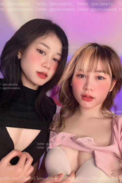 Onlyfans princesswink_ ถึงตัวน้องจะเล็กแต่ไม่เคยหวั่นกับควยใหญ่จะไซด์ไหนก็มาเย็ดหีน้องได้น้องชอบ Onlyfans princesswink_ ถึงตัวน้องจะเล็กแต่ไม่เคยหวั่นกับควยใหญ่จะไซด์ไหนก็มาเย็ดหีน้องได้น้องชอบ