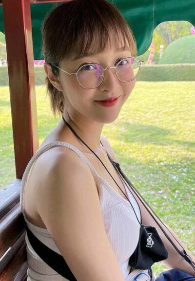 คลิปหลุดคนดัง เดียร์ลอง อมควยให้แฟนคอลึกมาก Deerlong ดูดหัวควยแรงๆเสียวๆ เจอจับกดหัวซอยปากจนน้ำแตก คลิปหลุดคนดัง เดียร์ลอง อมควยให้แฟนคอลึกมาก Deerlong ดูดหัวควยแรงๆเสียวๆ เจอจับกดหัวซอยปากจนน้ำแตก