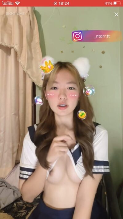 คลิปหลุดไลฟ์สดคอสเพลย์ _ntdrr.tt นักเรียนญี่ปุ่นสายยั่วสวาทแอบทำจุกหลุดโชว์วาปวาป คลิปหลุดไลฟ์สดคอสเพลย์ _ntdrr.tt นักเรียนญี่ปุ่นสายยั่วสวาทแอบทำจุกหลุดโชว์วาปวาป