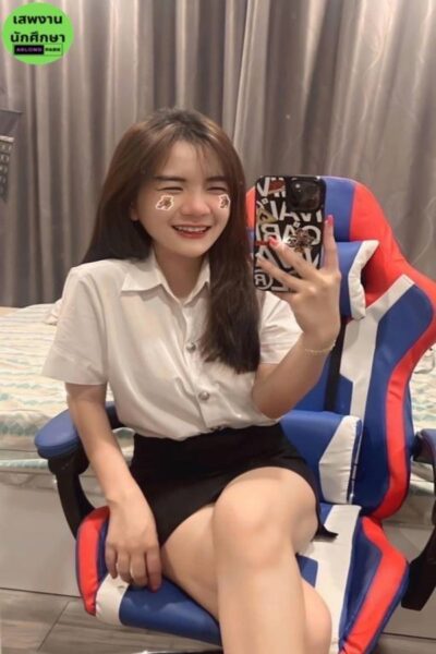คลิปหลุด นักศึกษา ถ่ายตอนเย็ดเอาหมอนปิดหน้าแล้วแอบถ่ายตอนซอยหีอย่างเสียวเลยเสียงไทยชัดดูแล้วเงี่ยนตาม คลิปหลุด นักศึกษา ถ่ายตอนเย็ดเอาหมอนปิดหน้าแล้วแอบถ่ายตอนซอยหีอย่างเสียวเลยเสียงไทยชัดดูแล้วเงี่ยนตาม